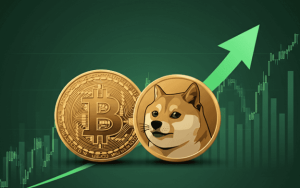 Read more about the article Meme Coins Rebound After Bitcoin Breaks $100K Again, Crypto All-Stars Passes $13M in Presale