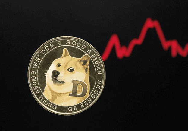 Read more about the article Dogecoin, DogWifHat Among Biggest Meme Coin Losers but Some Traders Remain Bullish on New Entrants STARS, WEPE