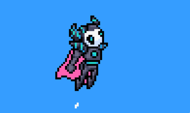 You are currently viewing Crypto All-Stars Raises 8M in Viral ICO With Just 17 Days Left Before Launch