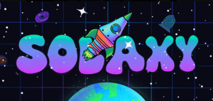 Read more about the article Pengu, Bonk Lead Top Meme Coin Gainers as Some Analysts Think Solaxy and Flockerz are Next to Pump