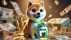 Read more about the article Dogecoin Millionaire Diversify Into A Low-Cap Altcoin Ready To Follow DOGE’s 8000x Early Success