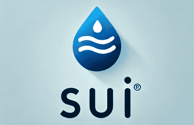 You are currently viewing Sui, Fantom Soar as Whales Buy More Bitcoin, What About  New Altcoin BEST Token?