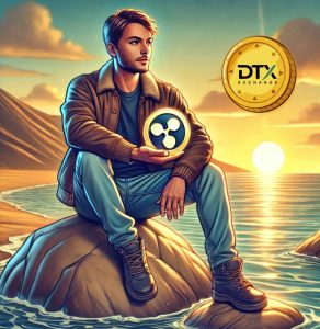 Read more about the article Attention Shifts from Memes to Utility: Ripple (XRP) and Cardano (ADA) Set to Skyrocket as This New DeFi Coin Enters Whales Radar