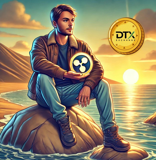 You are currently viewing Attention Shifts from Memes to Utility: Ripple (XRP) and Cardano (ADA) Set to Skyrocket as This New DeFi Coin Enters Whales Radar