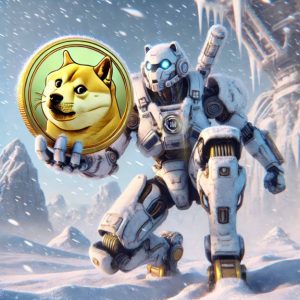 Read more about the article Will Shiba Inu (SHIB) Repeat 2021 Run? Experts Say Dogecoin (DOGE) and This Low-Cap AI Gem Might Outperform the Market