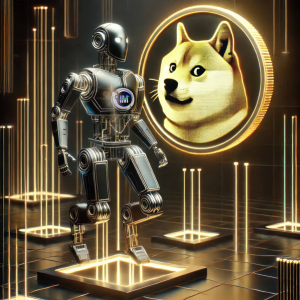 Read more about the article Popular Crypto Influencer Loses $980K in DOGE, His Wallet Analysis Shows AI Altcoin Up 7500%