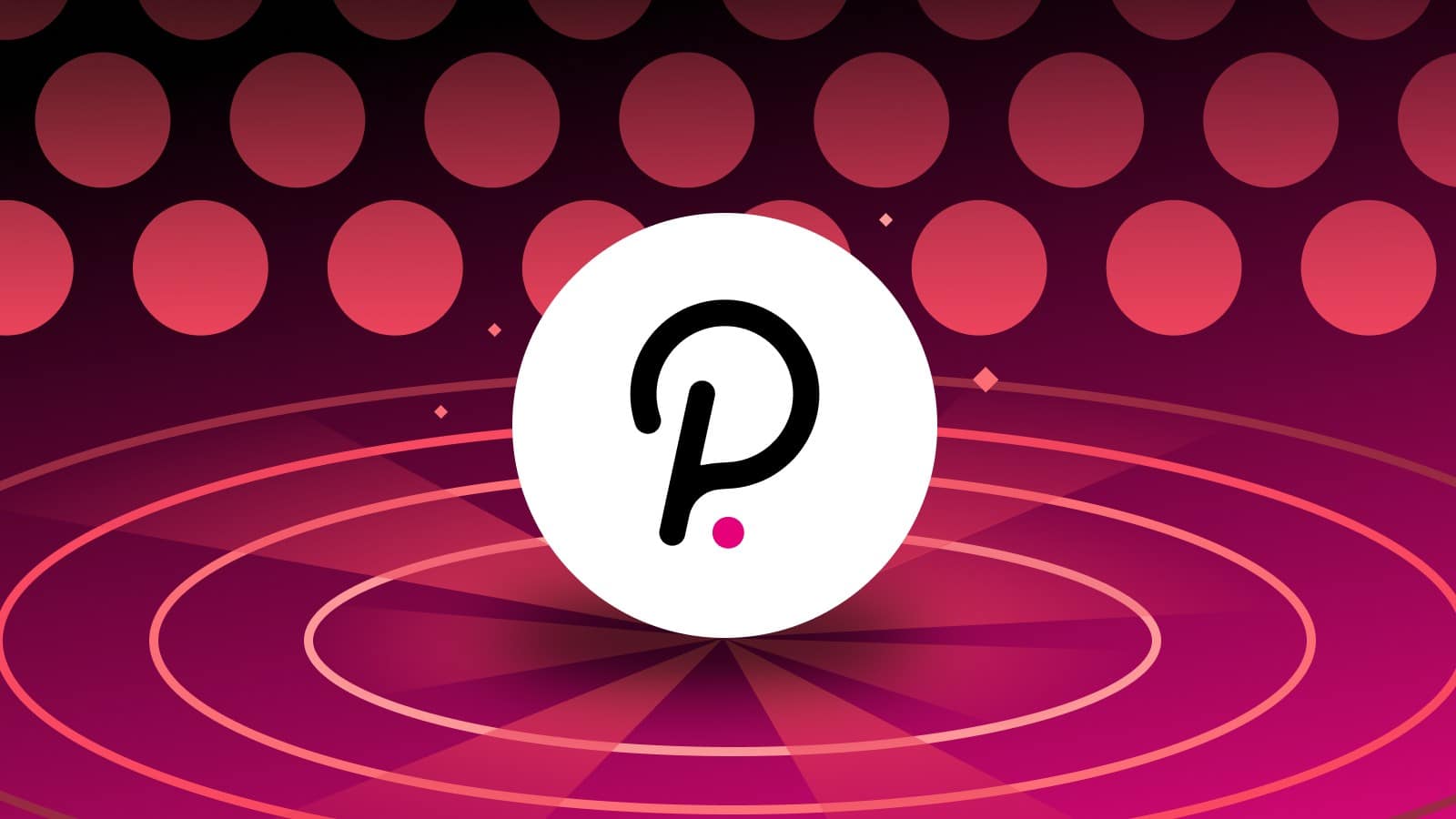 You are currently viewing Polkadot Price at Crossroads: Will Fibonacci Support Revive DOT?