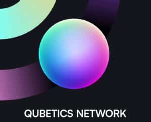 Read more about the article Qubetics Price Prediction – What is TICS Token?