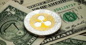 Read more about the article Ripple RLUSD Stablecoin Now Listed on Singapore Exchange