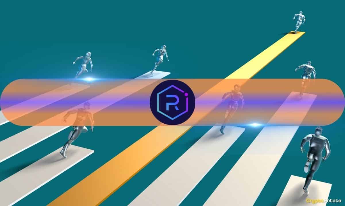 You are currently viewing Raydium Surpasses Uniswap to Claim Top Spot in Monthly DEX Volume: Messari