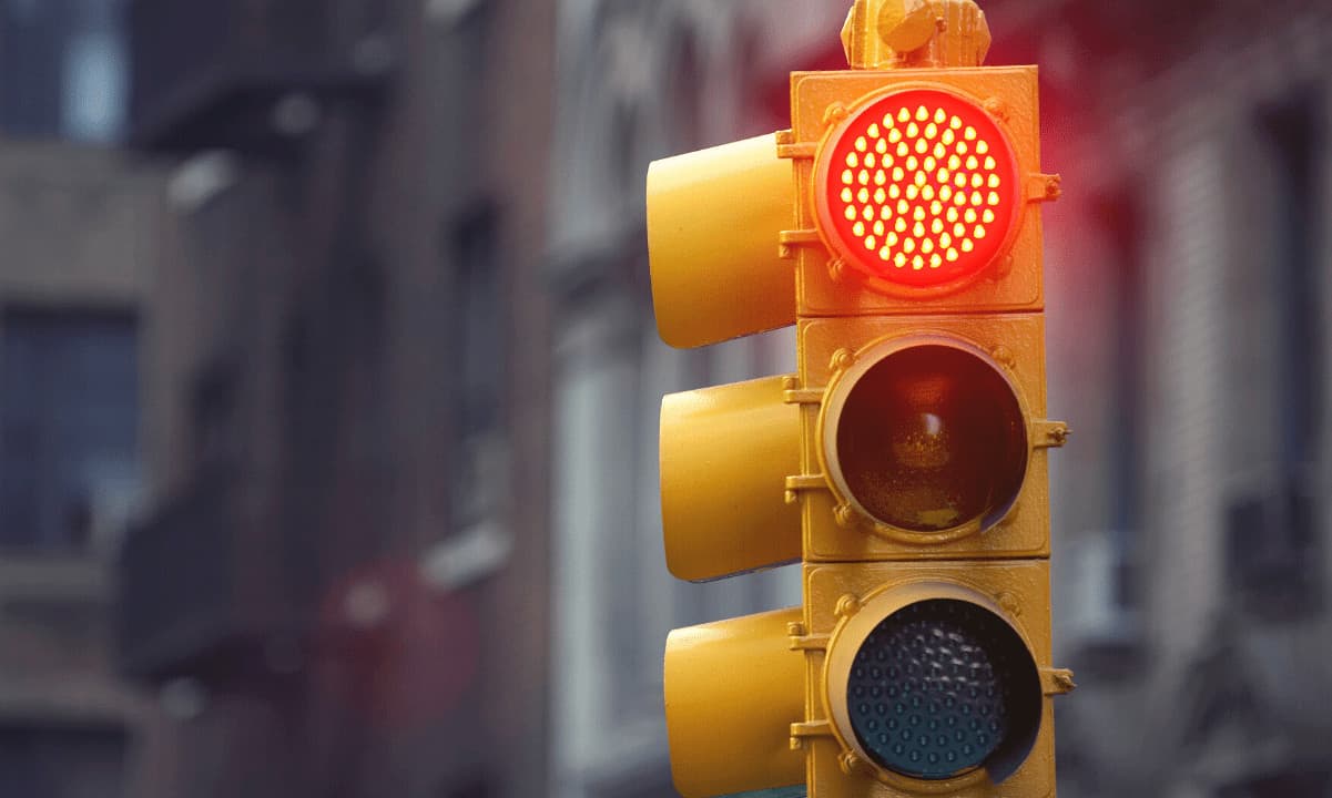 You are currently viewing Japanese Crypto Exchange DMM Bitcoin to Shut Down Operations