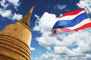 Read more about the article Former Prime Minister Urges Thailand to Embrace Bitcoin and Learning