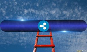 Read more about the article 5 Expert Guidelines on Ripple (XRP) Prices in 2025