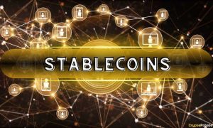 Read more about the article Stablecoins Remain 1% of US Money Supply, FX Market but Experts Predict 10x Growth