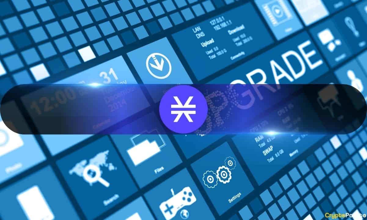 You are currently viewing sBTC Launches on Stacks Mainnet With Deposit-Only Functionality