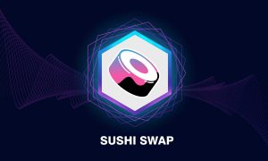 Read more about the article Sushi’s 2025 Plans: New DEX, AMM, and Security Enhancements