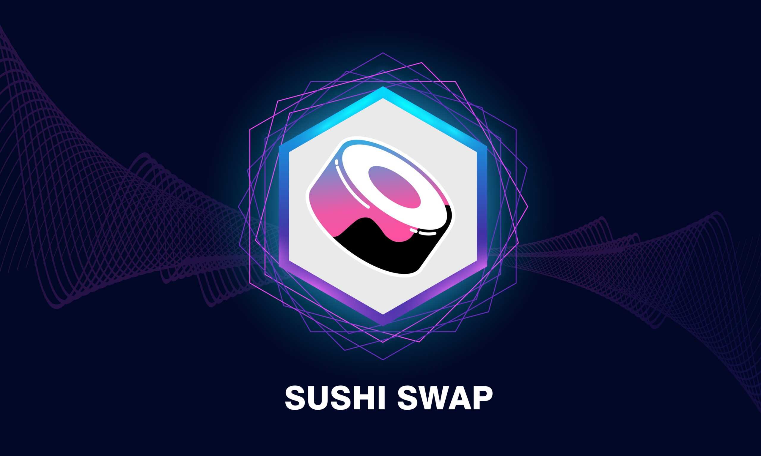 You are currently viewing Sushi’s 2025 Plans: New DEX, AMM, and Security Enhancements