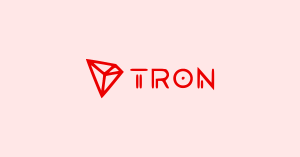 Read more about the article Tron Hits Milestone: TRX Reaches New ATH Amid $500B Stablecoin Transfers and Record Daily Revenue