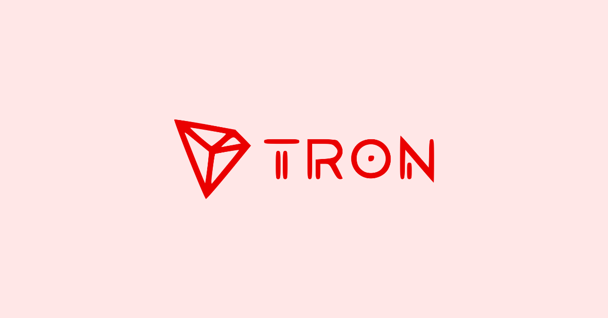 You are currently viewing Tron Hits Milestone: TRX Reaches New ATH Amid $500B Stablecoin Transfers and Record Daily Revenue