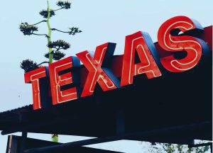 Read more about the article Bitcoin Reserve for Texas? State Rep. Proposes Crypto-Funded Initiative