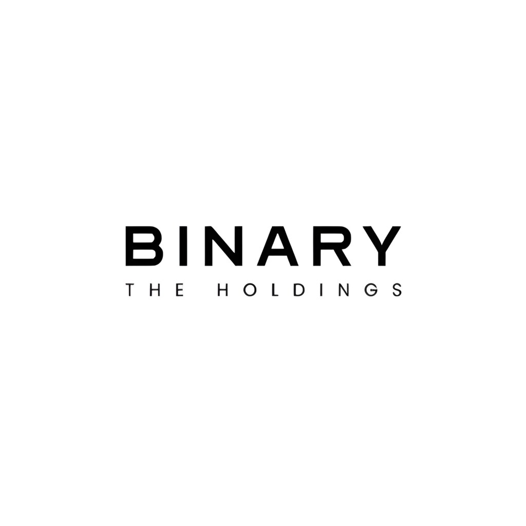 Read more about the article The Binary Holdings Secures $5 Million From ABO Digital To Fuel Expansion of Their Decentralized Network Towards One Billion Users by 2025