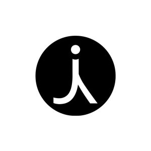 Read more about the article Dentity Acquires Trinsic’s Decentralized ID Platform To Expand Adoption of Web 3.0 Digital Identities