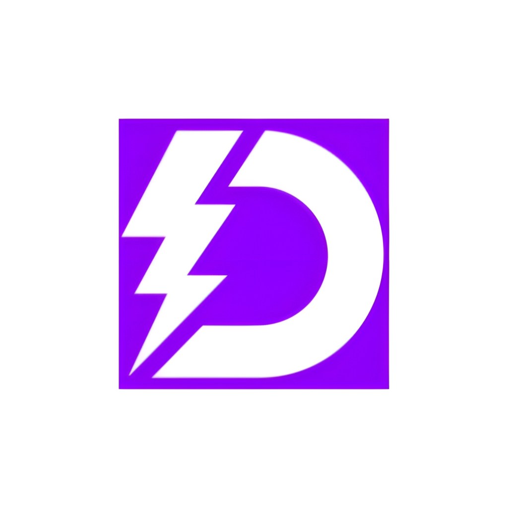 Read more about the article Deus Wallet Introduces Duress Mode – The Revolutionary Solution for Cryptocurrency Security