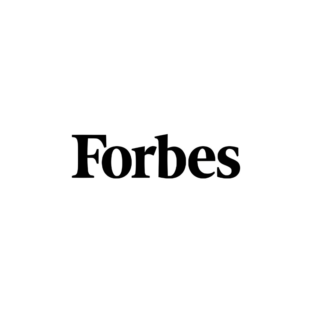 Read more about the article Forbes Web 3.0 Celebrates Innovation – Legacy Pass Members Showcased in the Forbes Magazine