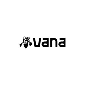 Read more about the article Vana Mainnet Goes Live With VANA To Power Data as a New Asset Class in Global AI Economy