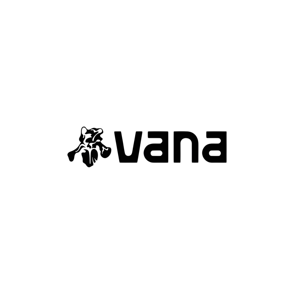 Read more about the article Vana Mainnet Goes Live With VANA To Power Data as a New Asset Class in Global AI Economy