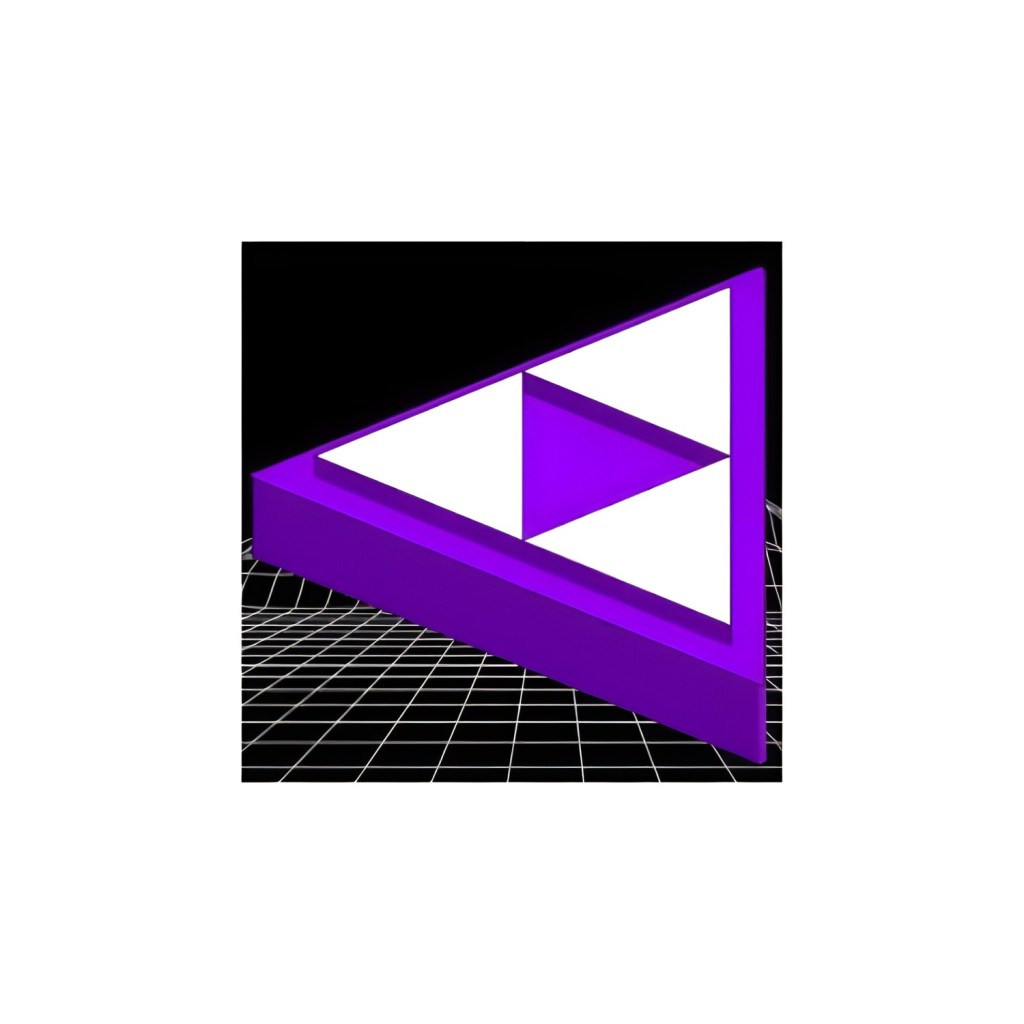 You are currently viewing dTRINITY Launches Subsidized Stablecoin Lending Protocol on Fraxtal Layer-Two