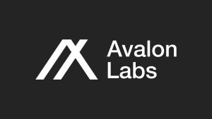 Read more about the article Avalon Labs Secures $10M to Boost Bitcoin DeFi Ecosystem