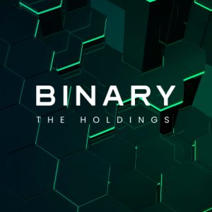 Read more about the article The Binary Holdings Secures $5 Million from ABO Digital to Fuel Expansion of their Decentralised Network Towards One Billion Users by 2025