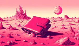 Read more about the article HashEx Security Alert – A Single Signature Could Drain Your Wallet