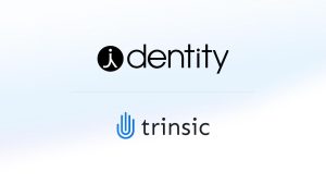 Read more about the article Dentity Acquires Trinsic’s Decentralized ID Platform to Expand Adoption of Web3 Digital Identities