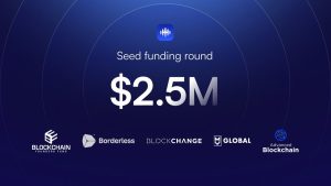 Read more about the article Silencio Network Secures an Additional $2.5 Million in Seed Funding to Scale the World’s Leading Noise Intelligence Platform