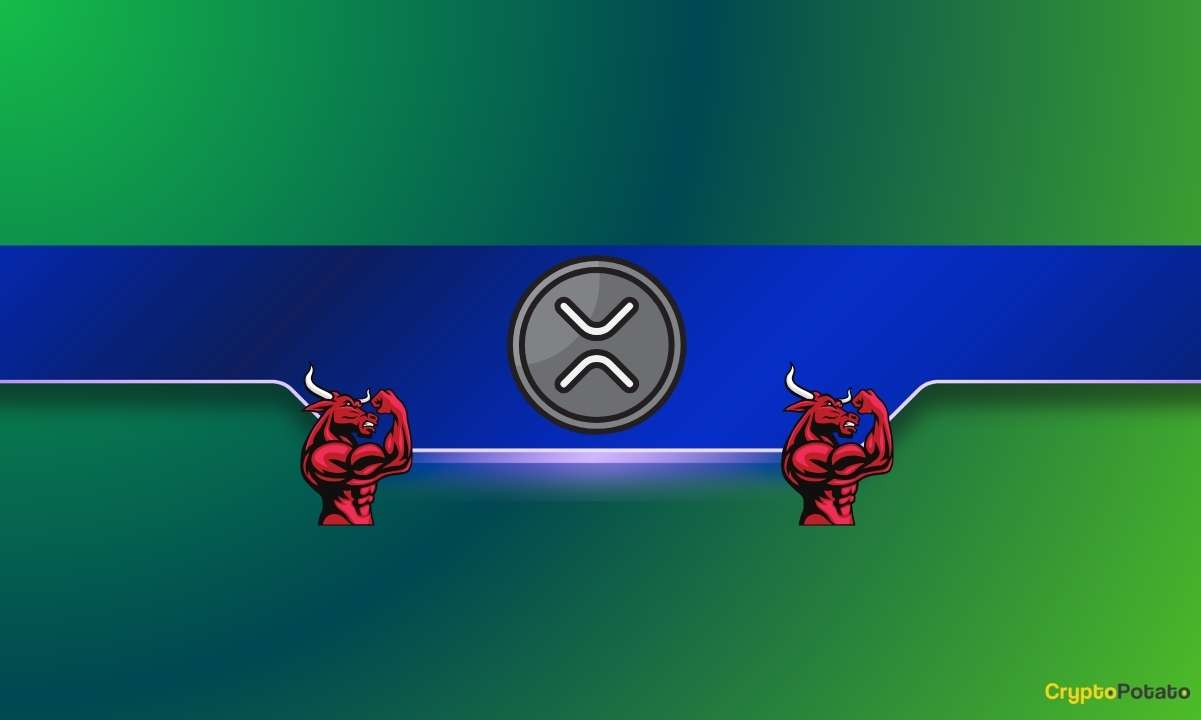 You are currently viewing Top Ripple Price Predictions After XRP’s Run to $2.5