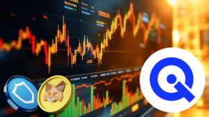 Read more about the article MetaMask And Trust Wallet Problems Now In The Past As WallitIQ (WLTQ) Launches Innovative AI-Powered Crypto Wallet