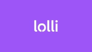 Read more about the article Lolli Founder Alex Adelman Bridges Bitcoin and Shopping