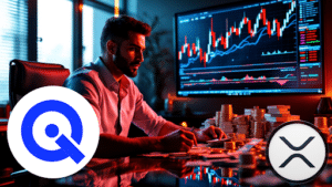 Read more about the article Expert Calls XRP America’s ‘Secret Weapon,’ This Secret Altcoin To Hit 39,000% Surge In Next 90 Days