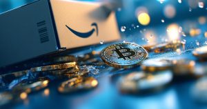 Read more about the article Amazon shareholders push for Bitcoin treasury allocation