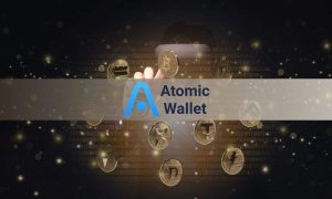 Read more about the article Making Crypto Easy with Atomic Wallet: Onboarding the Next Wave of USDT Users as Crypto Markets Surge