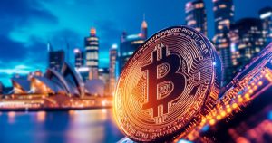 Read more about the article Australia intensifies crypto ATM oversight to curb money laundering risks