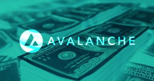 Read more about the article AVAX rises 10% after Avalanche Foundation raises $250M in preparation for blockchain upgrade