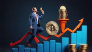 Read more about the article Best Altcoins To Buy Now: Market is Cheerleading For These 5 Picks With 500x Potential