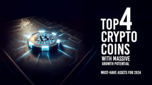 Read more about the article 4 Best Coins to Join for December 2024: Hottest Crypto Investments for Long-Term Gains