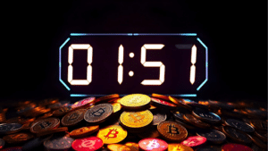 Read more about the article Time’s Ticking! Best Crypto to Buy Now for 30X Returns Before December 7th