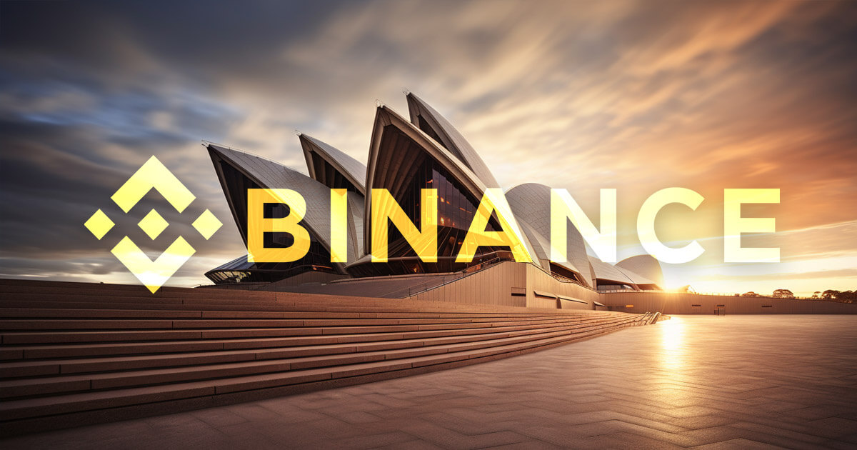 You are currently viewing ASIC sues Binance Australia over investor misclassification and protections
