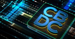 Read more about the article BIS proposes hybrid retail CBDC model blending central bank oversight with private sector roles