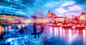 Read more about the article Long term Bitcoin HODLers in Czech Republic to pay zero capital gains tax from January